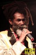 Don Carlos (Jam) with The Dub Vision Band 12. Reggae Jam Festival - Bersenbrueck 12. August 2006 (10).jpg